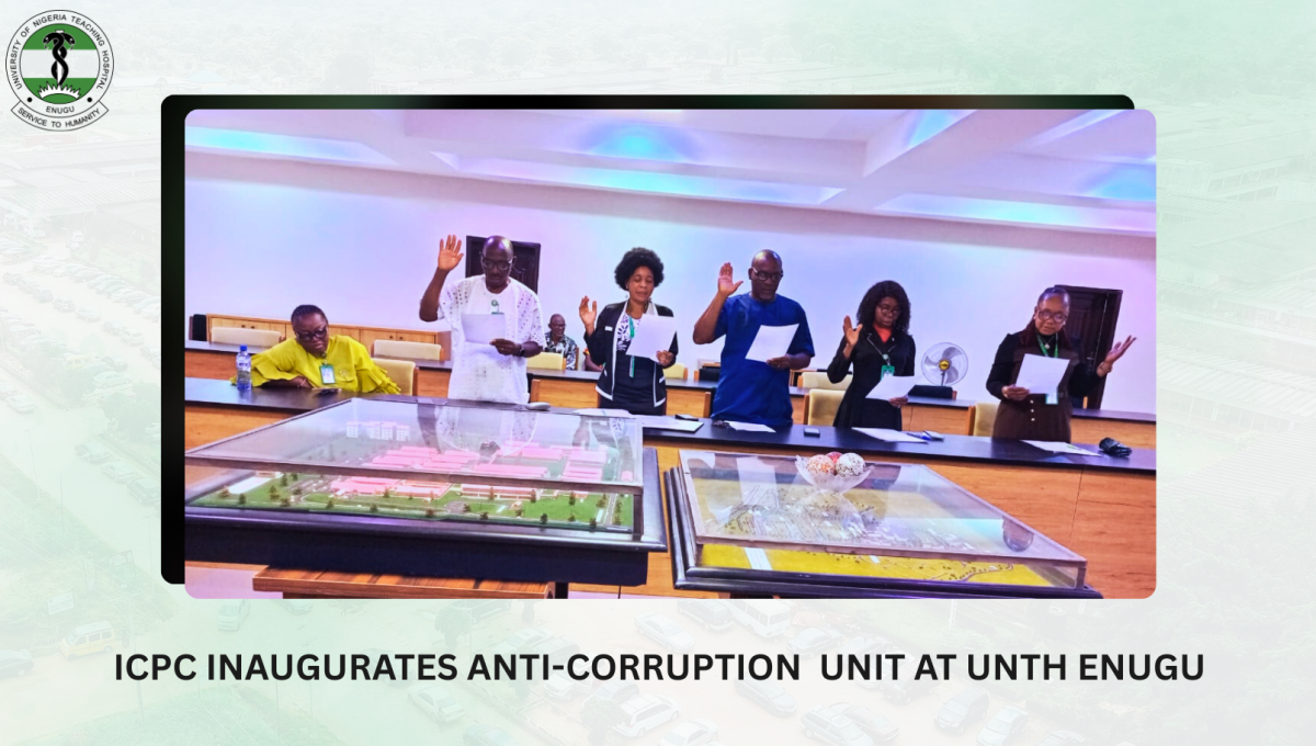 Main ig dimension unth (1080 x 608 px) Main ig dimension unth (1080 x 608 px)