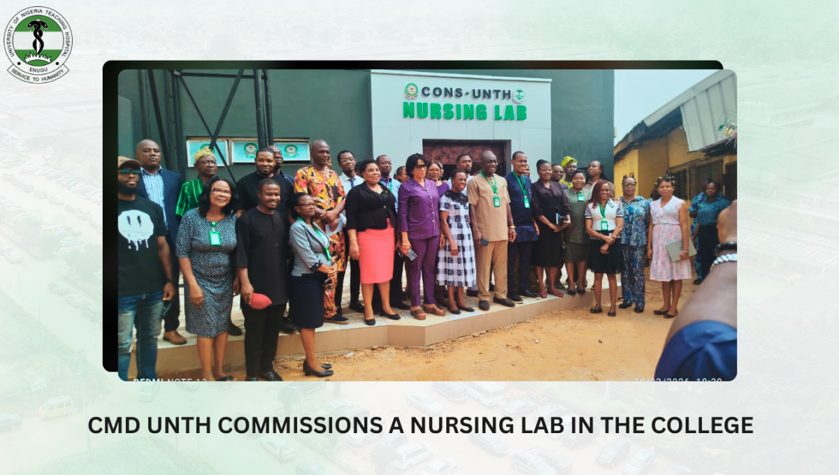 Main ig dimension unth flag stop management (1080 x 608 px) Main ig dimension unth flag stop management (1080 x 608 px)