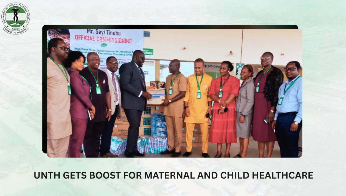 Main ig dimension unth (1080 x 608 px)