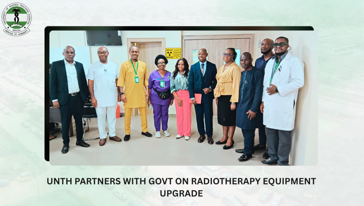 Main IG Dimension UNTH(1080 x 608 px)