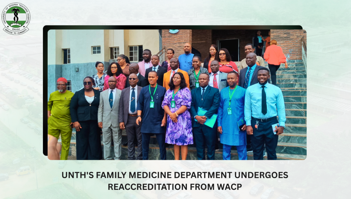 Main IG Dimension UNTH(1080 x 608 px)