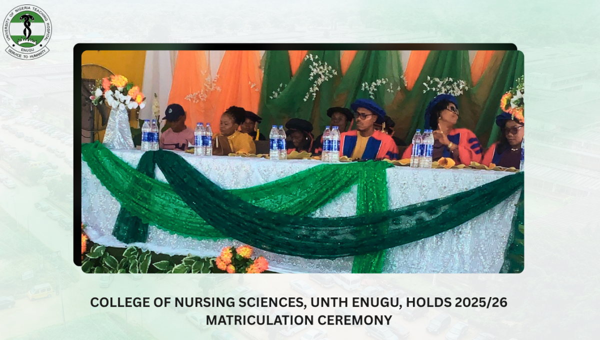 Main IG dimension UNTH(1080 x 608 px) Main IG dimension UNTH(1080 x 608 px)